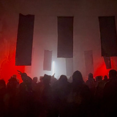 2Pain3 - "Hallow EvE 2.0" Live Excrept Korg E2S