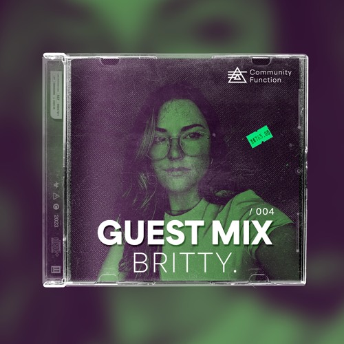 CFGM004 - britty.