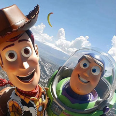 mixset - Mất Kết Nối