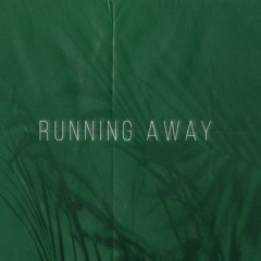Trapwasp - Running Away