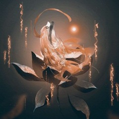 💙💛KAZKA - КАРМА (slowed & reverb)