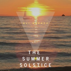 Summer Solstice