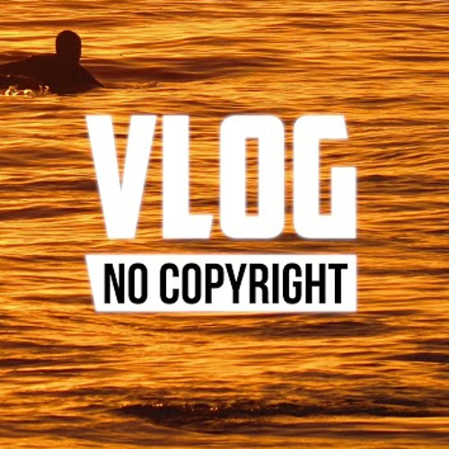Stream LiQWYD Take Off (Vlog No Copyright Music) (pitch 1.75 tempo