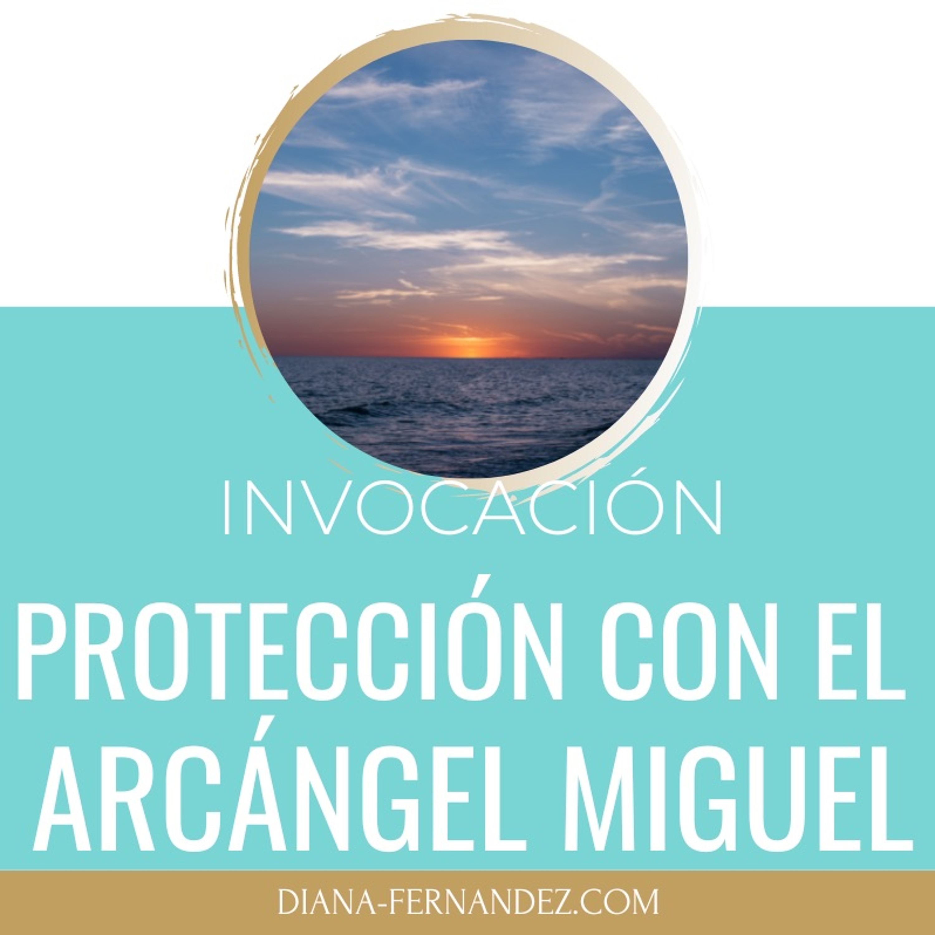 Descubre tu poder interior con Diana Fernández  | Coach Espiritual