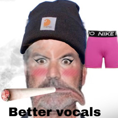 Bag Of Bones Diss Better Vocals