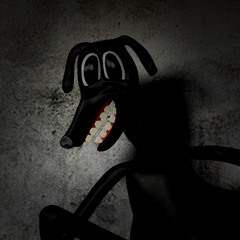 Cartoon Dog Theme Song
