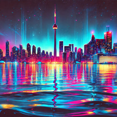 Deep House - Mix