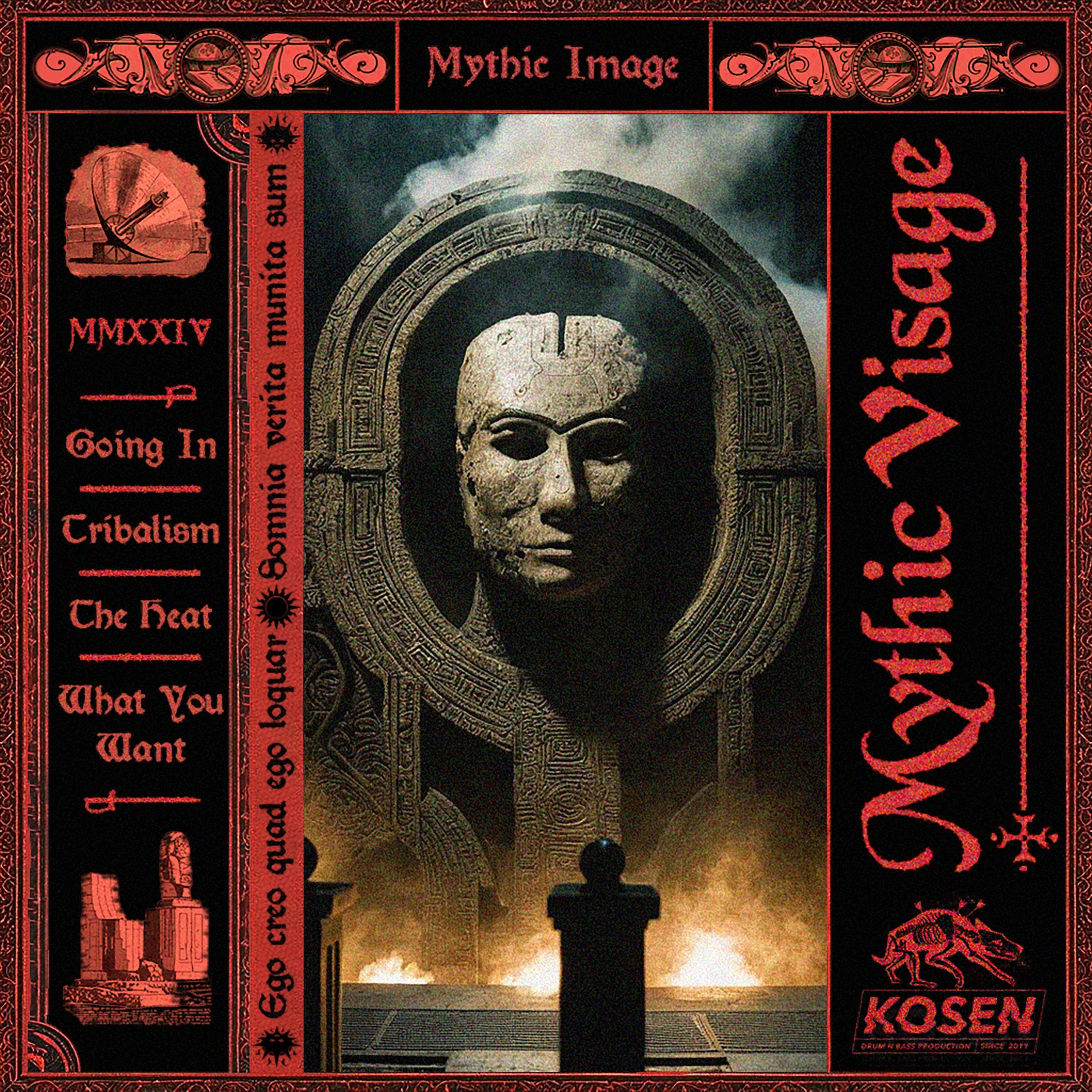 Kosenprod