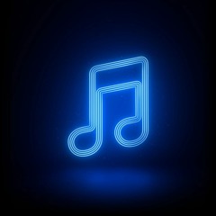 (ORIGINAL) Moneybox