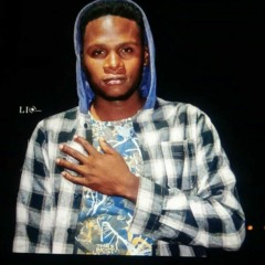 KwaKwa Villa - Siye Goli ft Mamsikati.mp3
