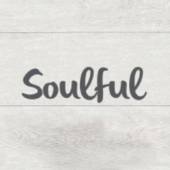 Soulful