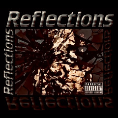 Reflections.wav