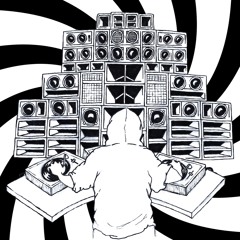 Metamorphosis - Hardtekno Mix