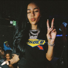 have your babies mts only