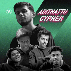 Adithattu Cypher Thamburaan (Malayalam Rap) .mp3
