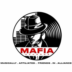 mafia records