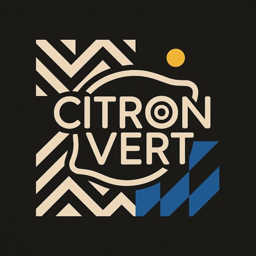 Le père Noel est un DJ