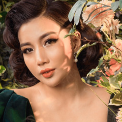 Bay Gio Thang May - Phuong Phuong Thao (NhacPro.net)
