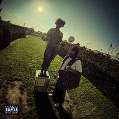 POWER (Prod. Nho1 & Phlutter)