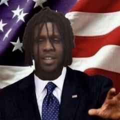 ffloww (Prod.by slajidi)