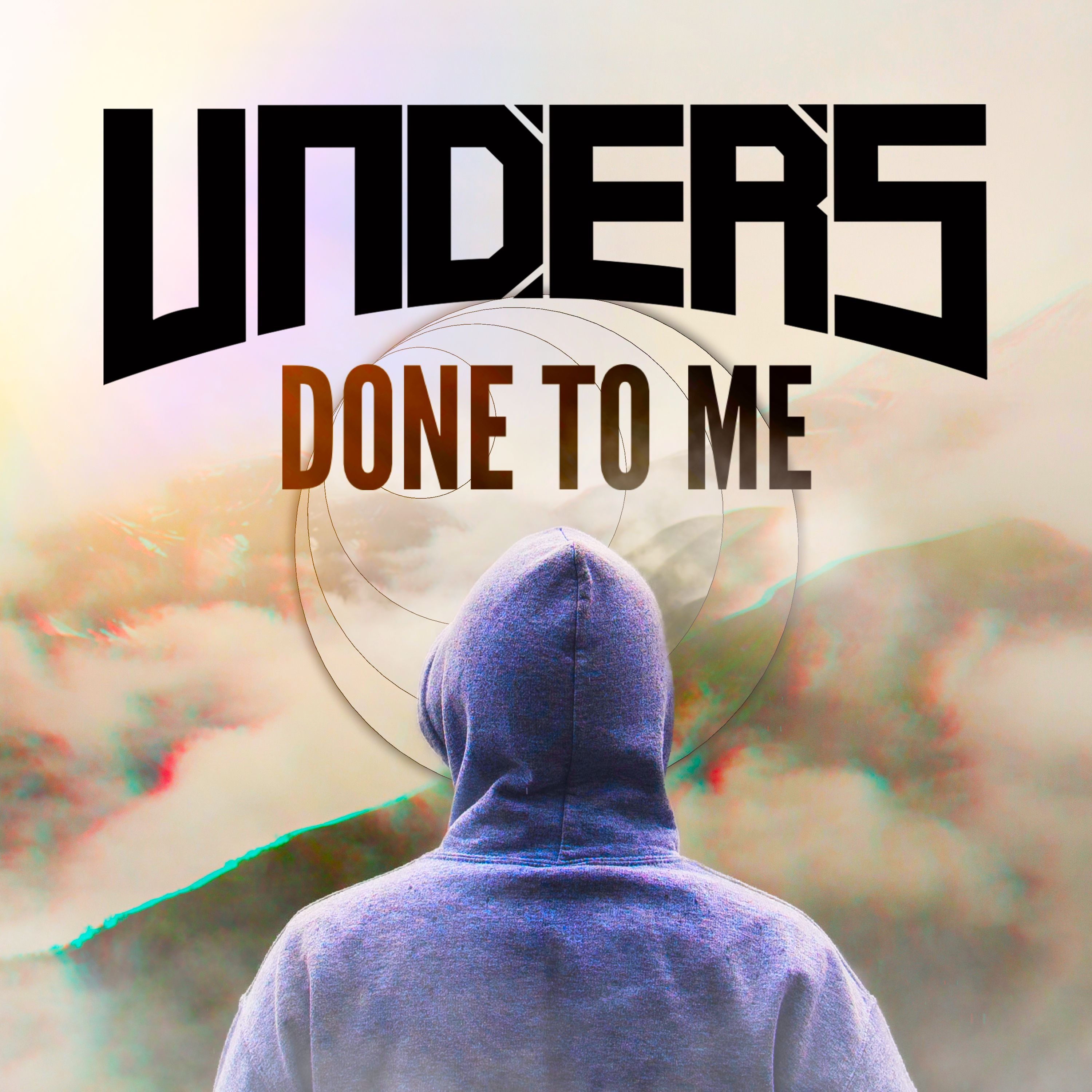 Done To Me episode artwork