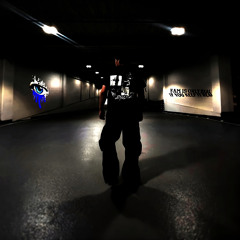 HALLUCINATING [ prods. mazarisxo/44/shynemoonlight