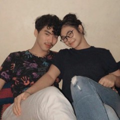 Marry you_ [ Farul ]