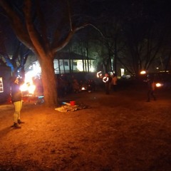 Firespinning Sets