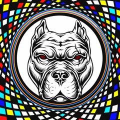 Shallow brains Tyz9n Remix