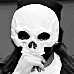 wut freestyle (snippet) Prodbyjay6ix