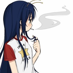 Mwuahaha