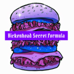 Bickenhead Secret Formula