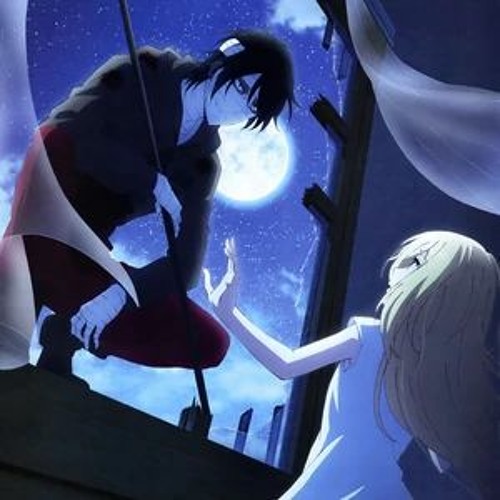 Stream HushyPotatoSan  Listen to Angels of Death Game OST playlist online  for free on SoundCloud