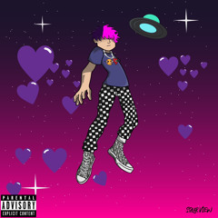 @lonercolin - NEVER SWITCH ft. mxm & ohwen (prod. 1dntknw)