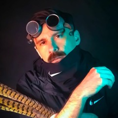 Most happens only once