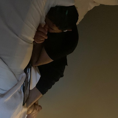 Moe Still Mixin (ARC)