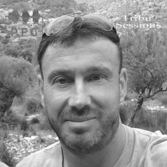 PFG  The Progcast - Episode 76 - Dave Nico