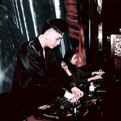 [House Lak 2023] -  Tệ Thật ! Anh Nhớ Em - Full Tâm Trạng Việt - TULI MIXSET