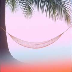 A Ditty For Dawn (2).mp3