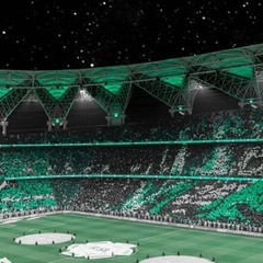 اهزوجة الاهلي الجديده بعنوان احنا الملوك ٢٠٢٥.m4a