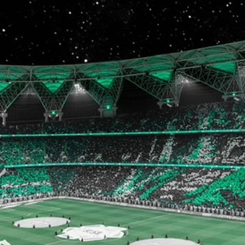 اهزوجة الاهلي الجديده بعنوان احنا الملوك ٢٠٢٥.m4a