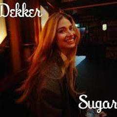 Roxy Dekker - Sugardaddy  (JBeatz Gabber Remix)