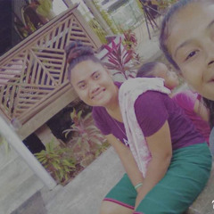 Deeh. T