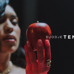 Djodje - Tentason