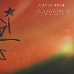 Aware