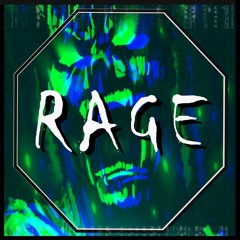 Rage
