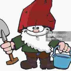 ubiystvognomov]]]]]]]]
