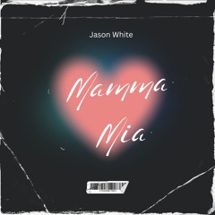 Jason White - Mamma Mia
