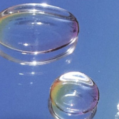 Bladee - Waster (Slowed 2 Perfection)