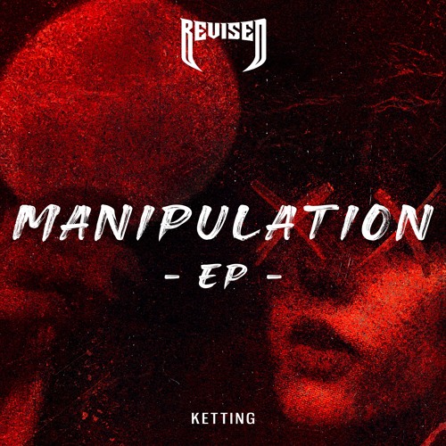 KETTING - EXTORTION
